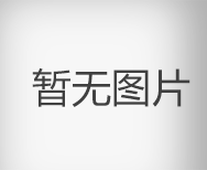 疊螺污泥固液分離機